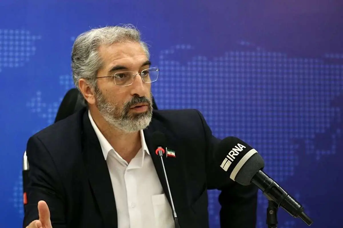 وزارت ارشاد: مجوز کنسرت در استانها با شورای تامین است