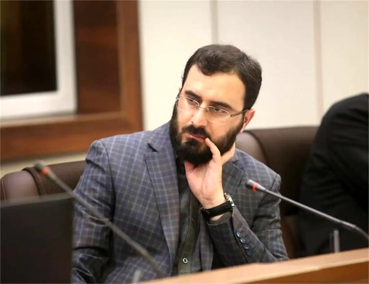 واکنش وزارت ارشاد به لغو کنسرت سیروان؛ به قانون احترام بگذارید!