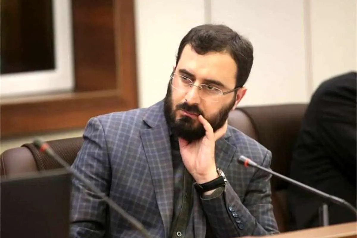 واکنش وزارت ارشاد به لغو کنسرت سیروان؛ به قانون احترام بگذارید!