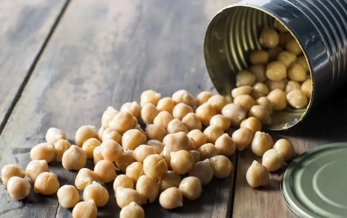 این غذا‌ها مغز را نابود می‌کنند