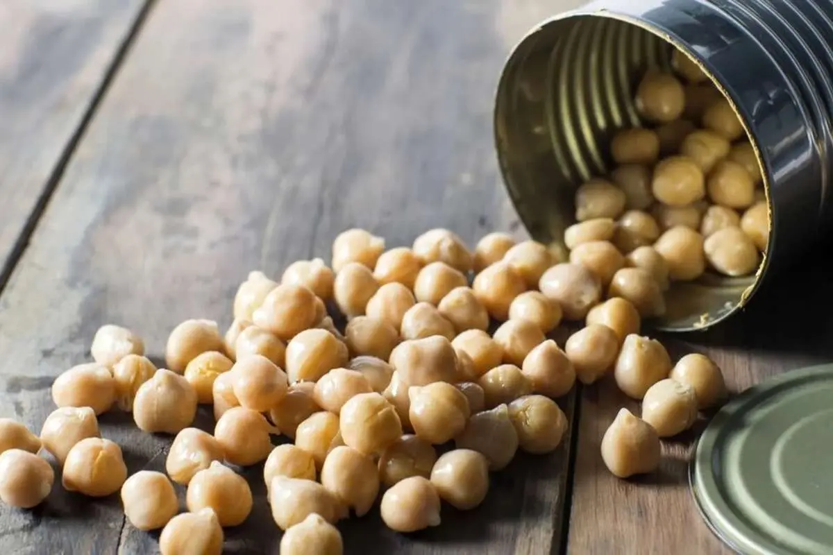 این غذاها مغز را نابود میکنند