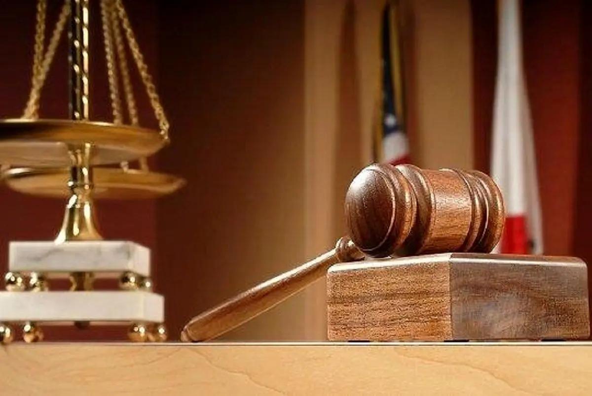 خواستگاری بعد از ازدواج پنهانی!