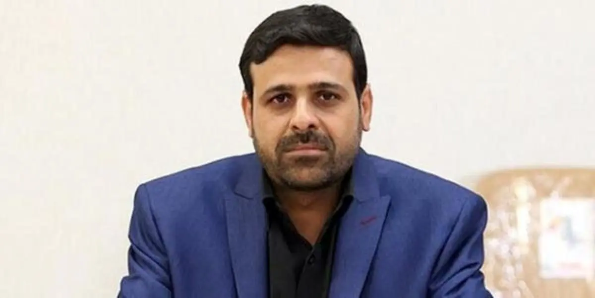 نماینده مجلس: یک نفر در کنکور در ریش خود اسکنر کار گذاشته بود