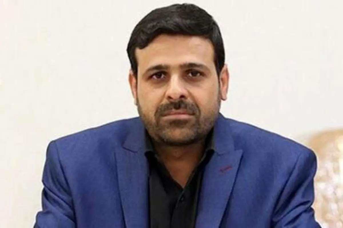 نماینده مجلس: یک نفر در کنکور در ریش خود اسکنر کار گذاشته بود