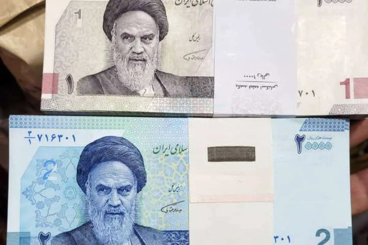 تقلید ریال از لیر؛ آیا ایران راه ترکیه را در کنترل تورم خواهد رفت؟
