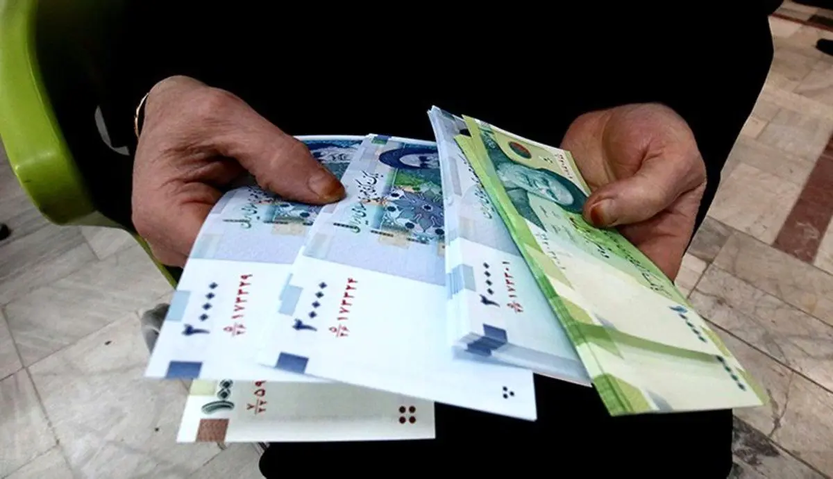 بگومگوی همتی و دولت ادامه دارد