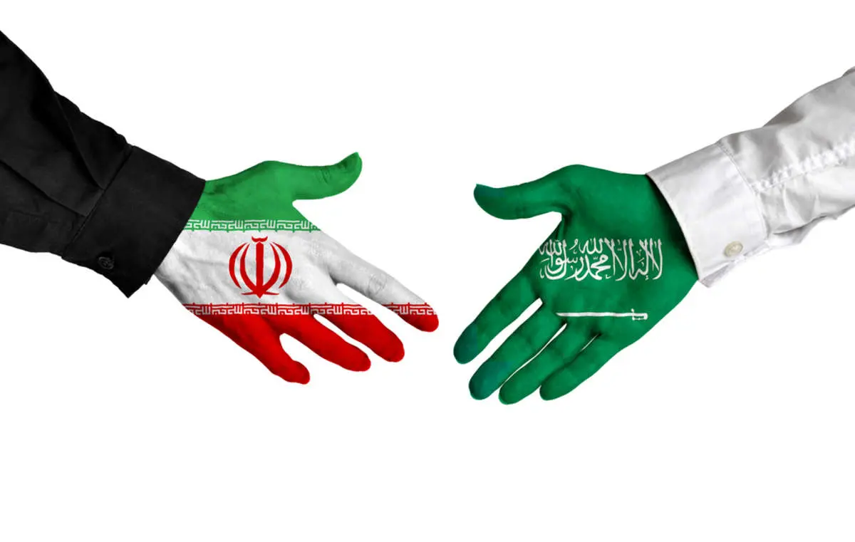 وزرای خارجه ایران و عربستان در بغداد دیدار میکنند