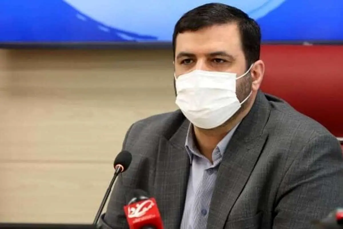 واکسن آسترازنکا از چرخه تزریق خارج شد/ استفاده از ماسک در اماکن عمومی الزامی است