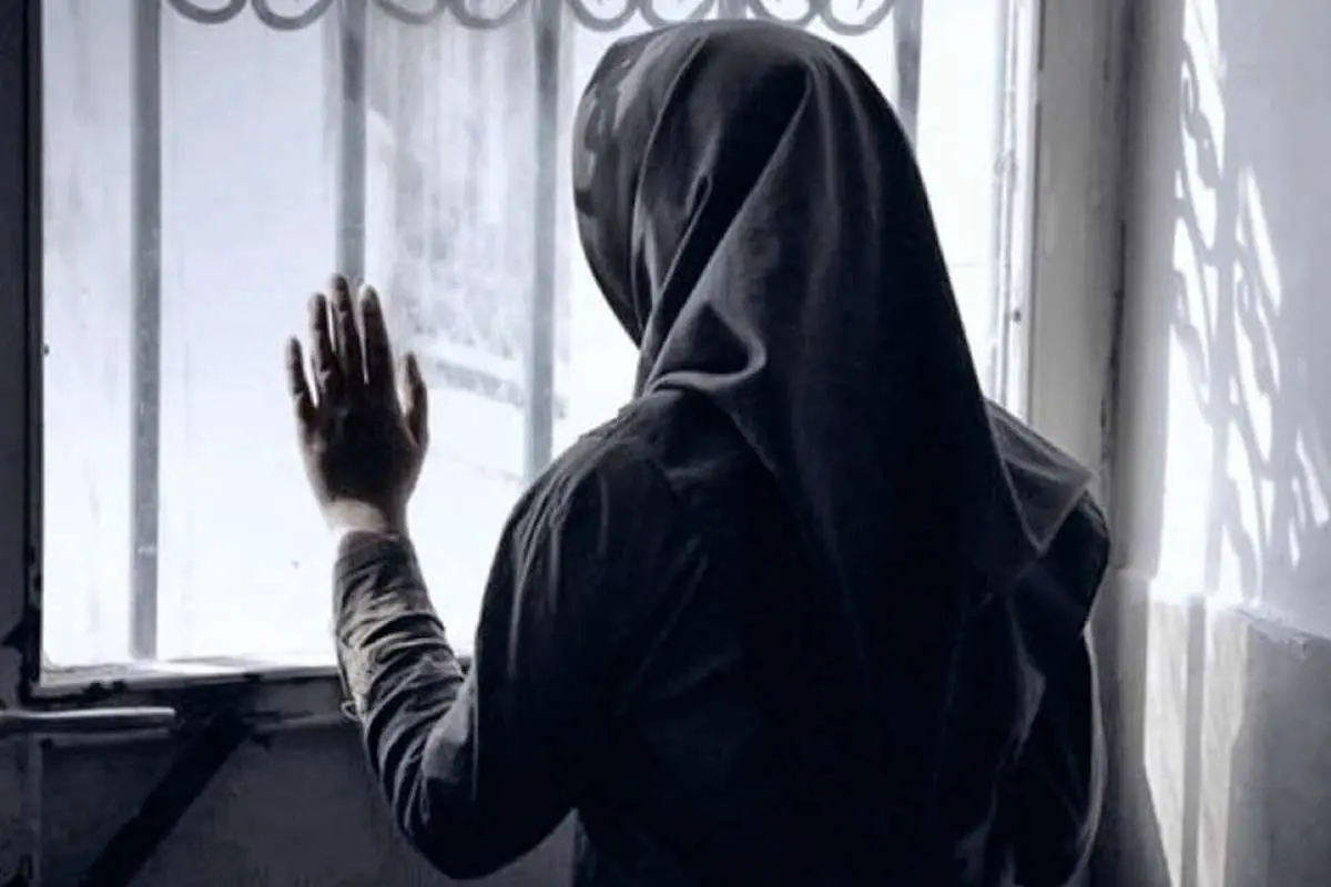 ماجرای تلخ خودکشی فرزند و خواهر