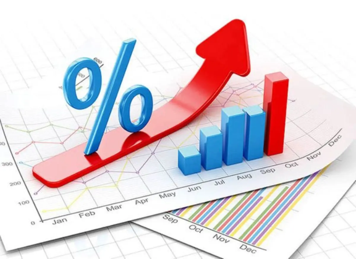هفته تاریخ ساز در بازار نرخ سود
