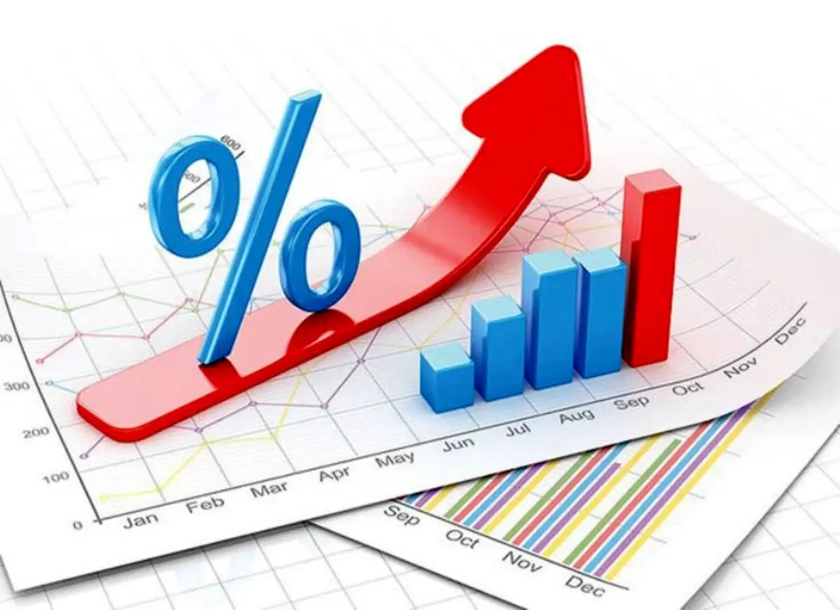 هفته تاریخ ساز در بازار نرخ سود