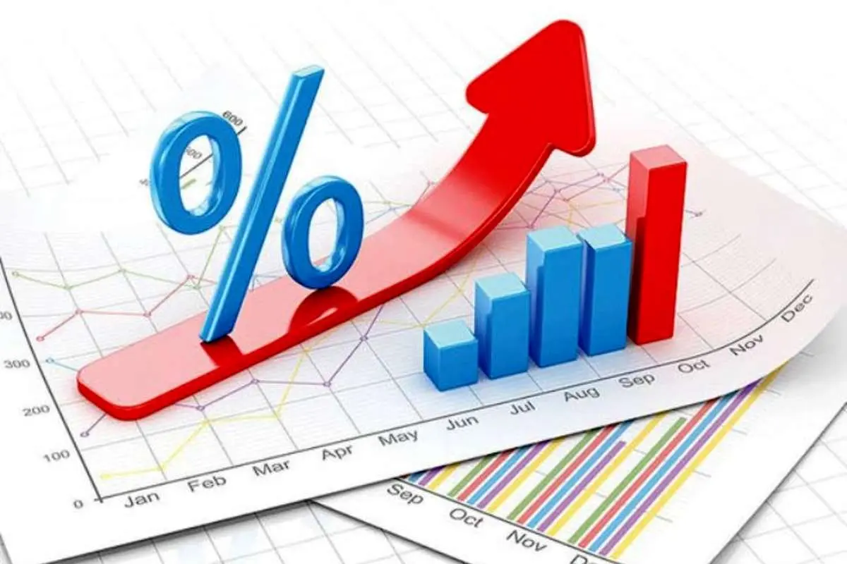 هفته تاریخ ساز در بازار نرخ سود