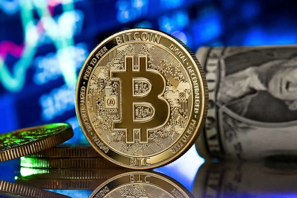 قیمتها در بازار ارز دیجیتال یکشنبه دوم مرداد؛ بیتکوین آرام گرفت