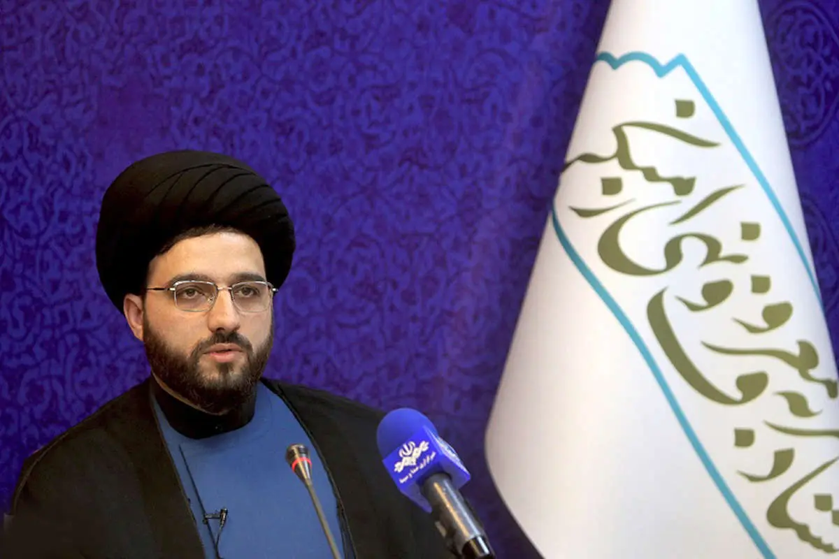 مجازات ارسال فیلم برای مسیح علینژاد؛ یک تا ۱۰ سال حبس