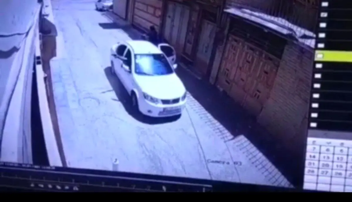 قاتلان مجید عبدالباقی؛ برادر مالک متروپل آبادان دستگیر شدند