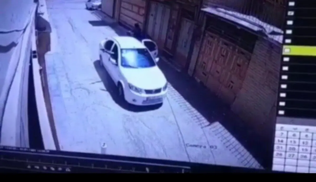 قاتلان مجید عبدالباقی؛ برادر مالک متروپل آبادان دستگیر شدند