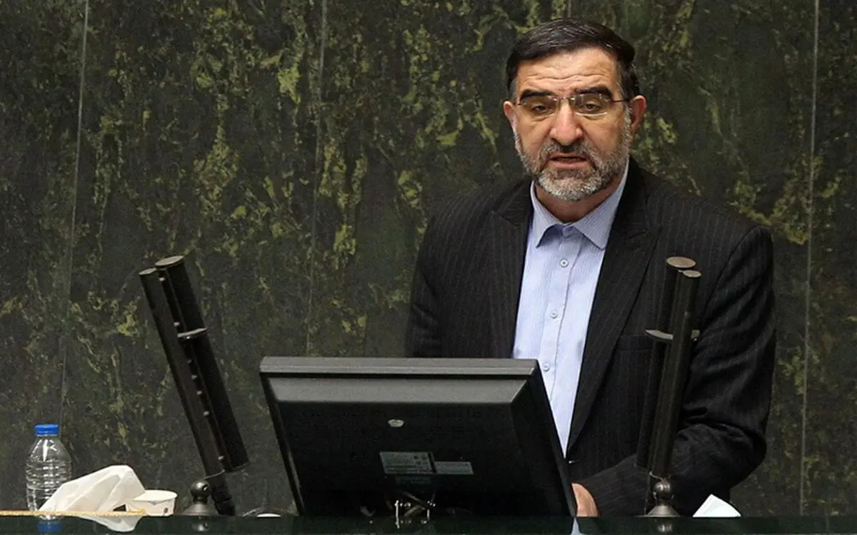 نماینده مجلس: نهایتا تا آذر یا دی‌ماه سال جاری سختی‌ها ادامه دارد!