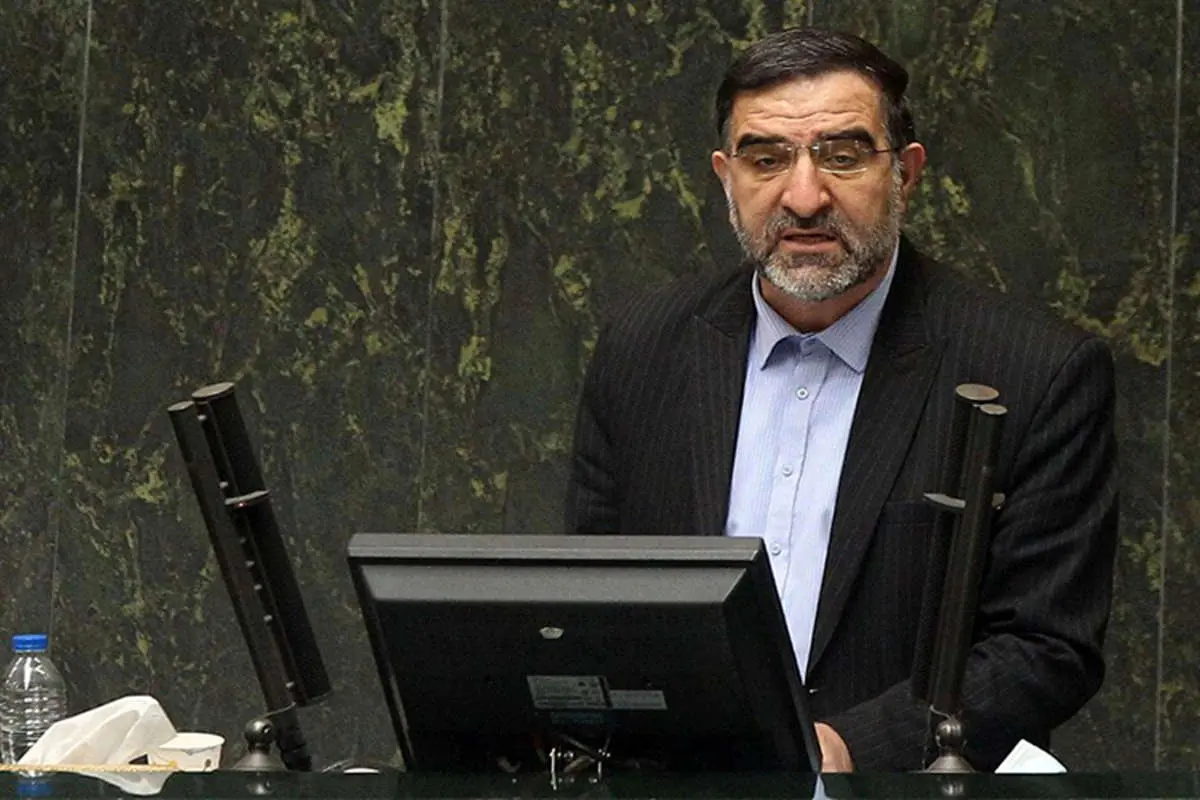نماینده مجلس: نهایتا تا آذر یا دیماه سال جاری سختیها ادامه دارد!