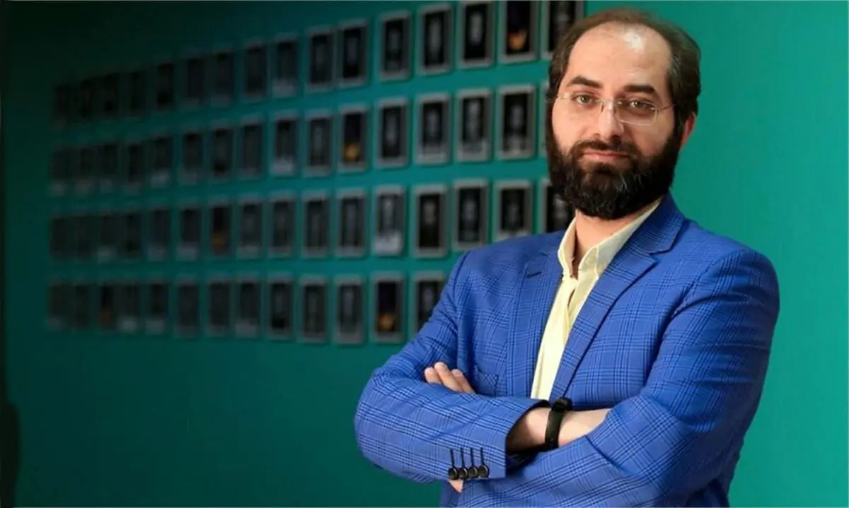 پس‌لرزه‌های عکس جنجالی؛ مدیر روابط عمومی وزارت ارتباطات برکنار شد