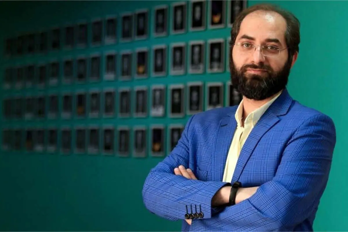 پسلرزههای عکس جنجالی؛ مدیر روابط عمومی وزارت ارتباطات برکنار شد