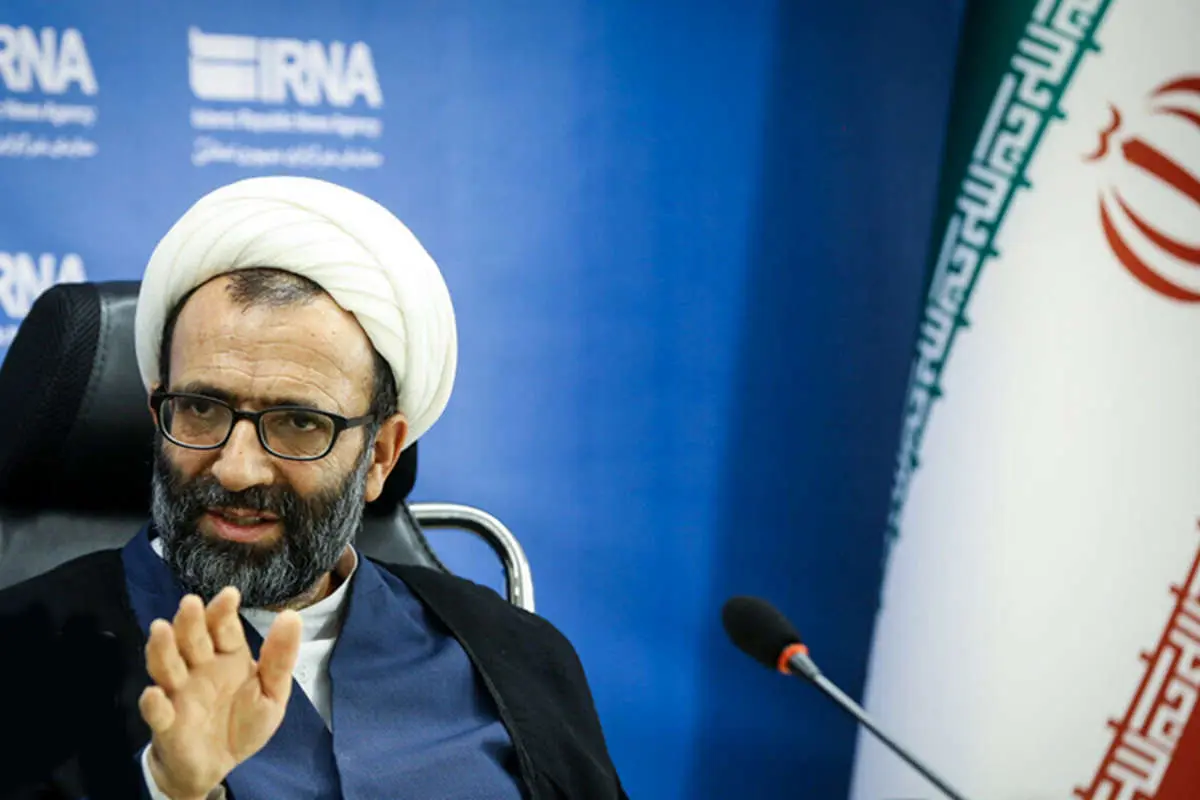 حمله نماینده مجلس به دولت قبل؛ امروز روز موشک است نه گفتگو!