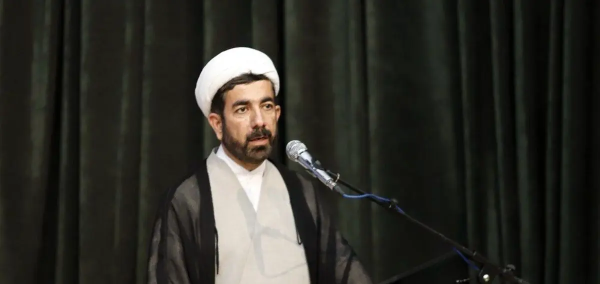 ارشاد خوزستان: تعدادی افراد ناشناس باعث لغو کنسرت‌ها شدند