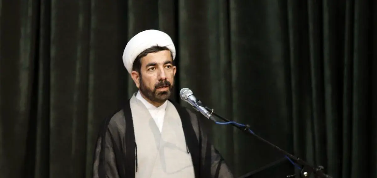ارشاد خوزستان: تعدادی افراد ناشناس باعث لغو کنسرت‌ها شدند