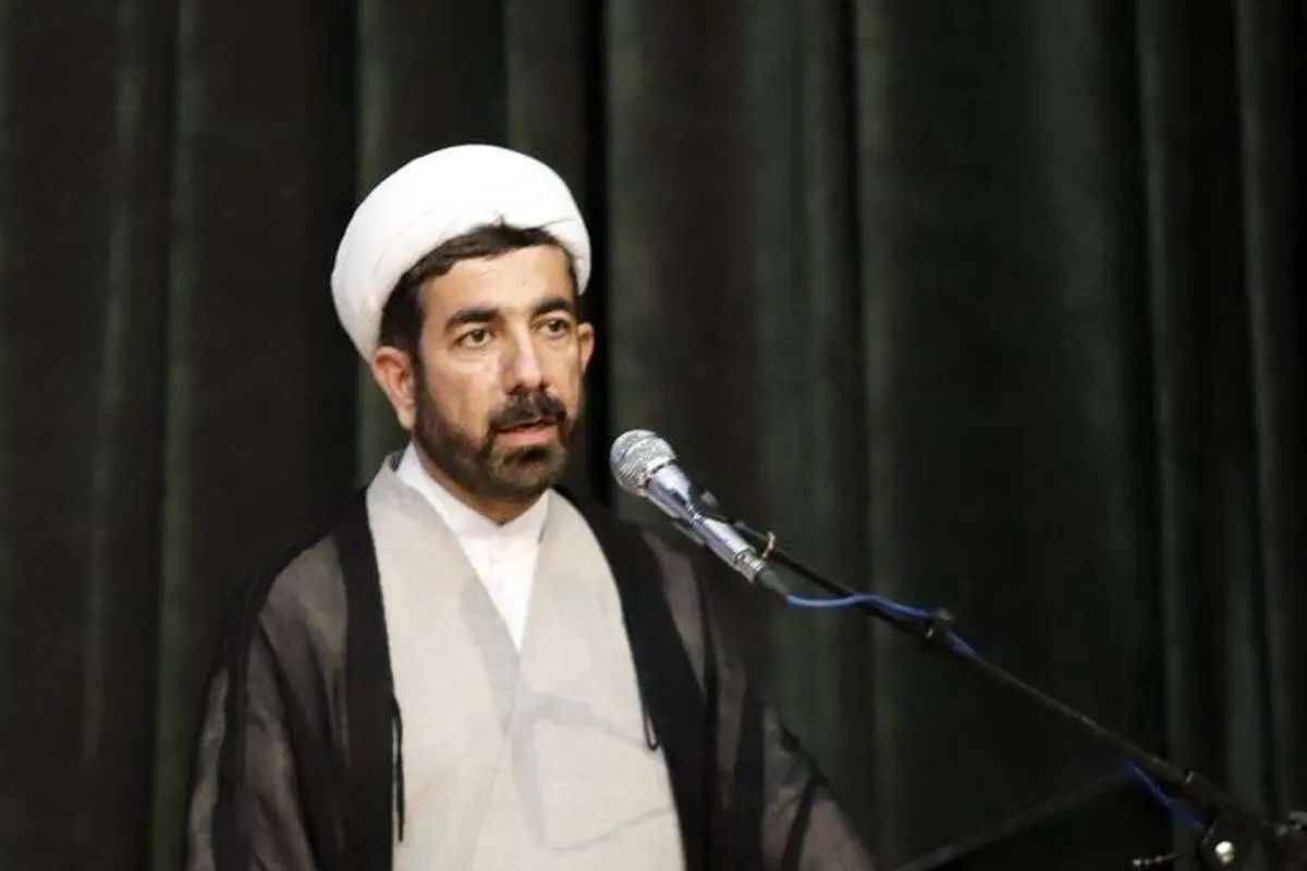 ارشاد خوزستان: تعدادی افراد ناشناس باعث لغو کنسرتها شدند