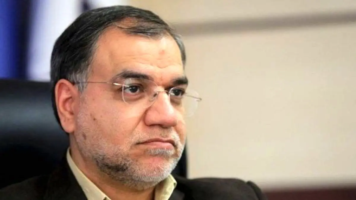 واکنش عضو دفتر حفظ‌ونشر آثار رهبری به ادعای شکایت از یک فعال رسانه‌ای