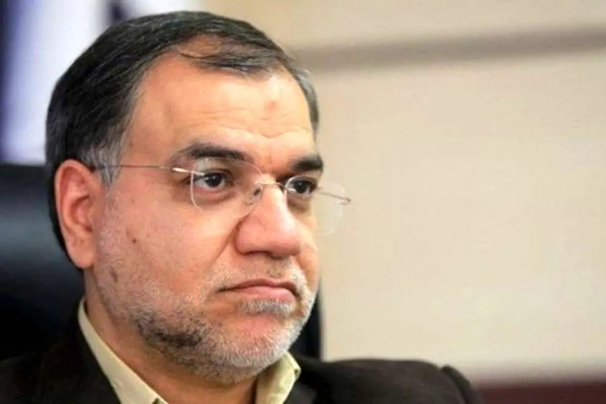واکنش عضو دفتر حفظ‌ونشر آثار رهبری به ادعای شکایت از یک فعال رسانه‌ای