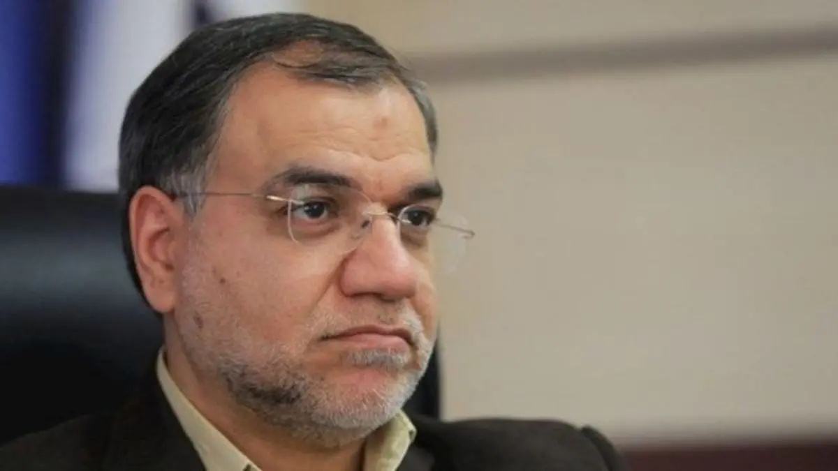 واکنش عضو دفتر حفظ‌ونشر آثار رهبری به ادعای شکایت از یک فعال رسانه‌ای