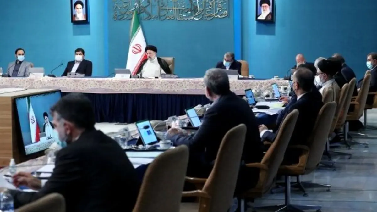 تاکید رئیسی بر انجام تکالیف قانونی در حمایت از تسهیل ازدواج