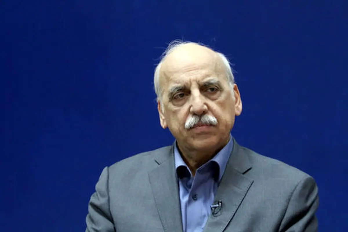 رکود جهانی و بازار سرمایه ایران