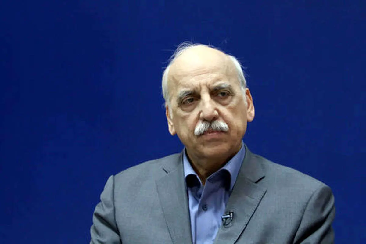رکود جهانی و بازار سرمایه ایران
