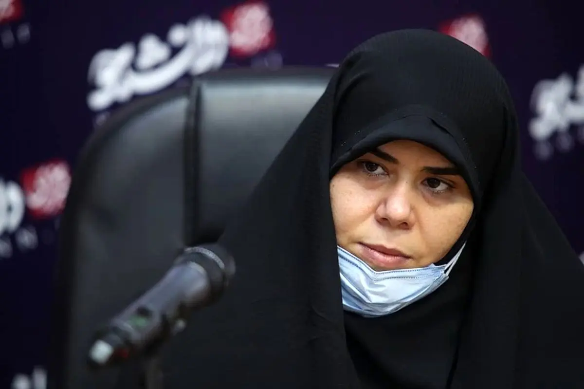 نماینده مجلس: از سردار اشتری تقاضای وقت کردیم تا درباره گشت ارشاد صحبت کنیم