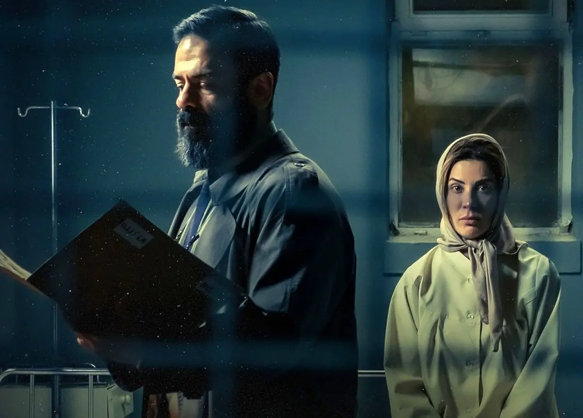 سریال «درمانگر»؛ ایده‌‌های خوب و اجراهای بد