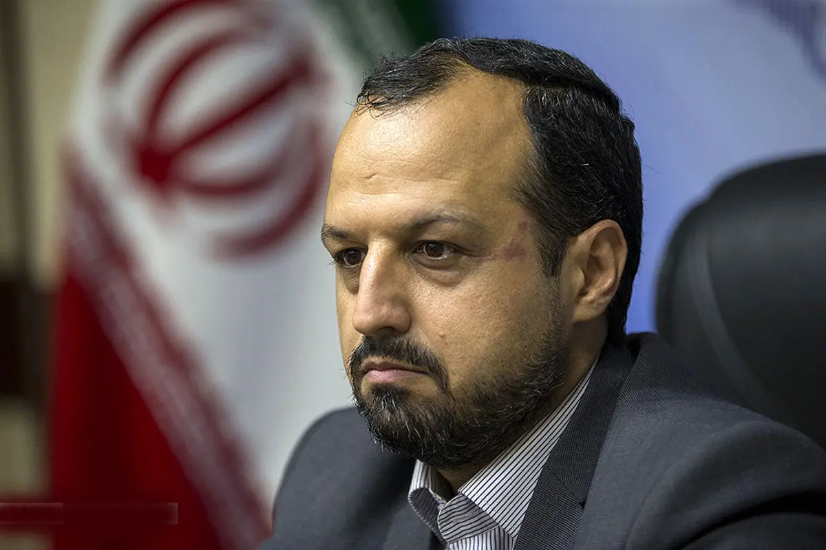 خاندوزی: رویکرد‌های گذشته مجمع تشخیص اصلاح شود