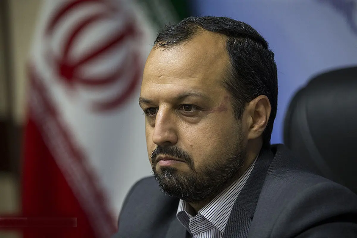 خاندوزی: رویکرد‌های گذشته مجمع تشخیص اصلاح شود