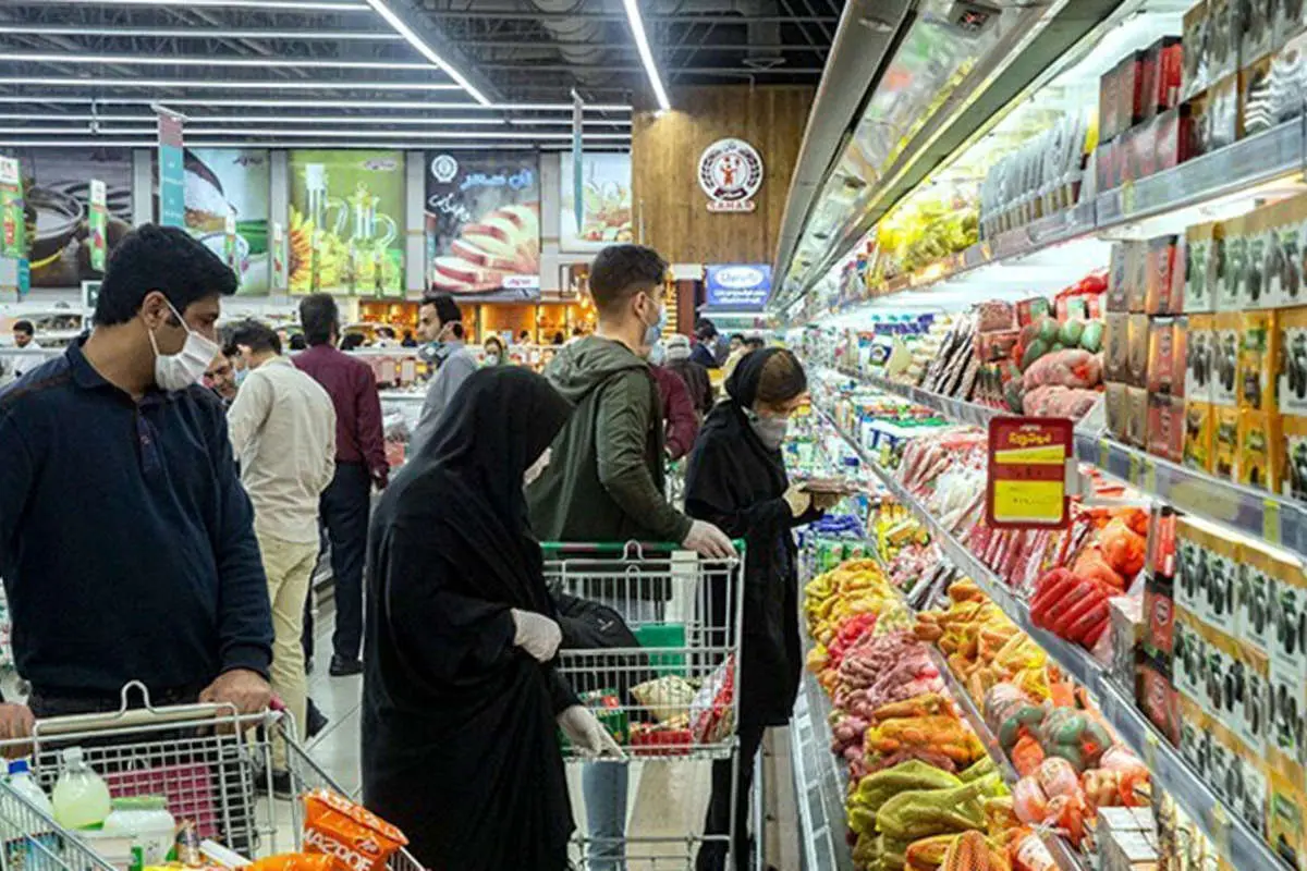 دلیل افزایش مداوم قیمتها در بازار چیست؟