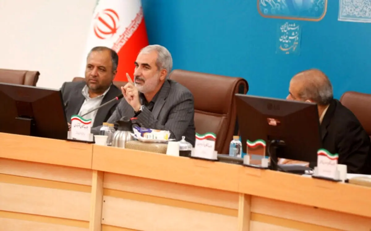 آموزش و پرورش: مقاوم‌سازی مدارس ۱۰۰ هزار میلیارد اعتبار نیاز دارد