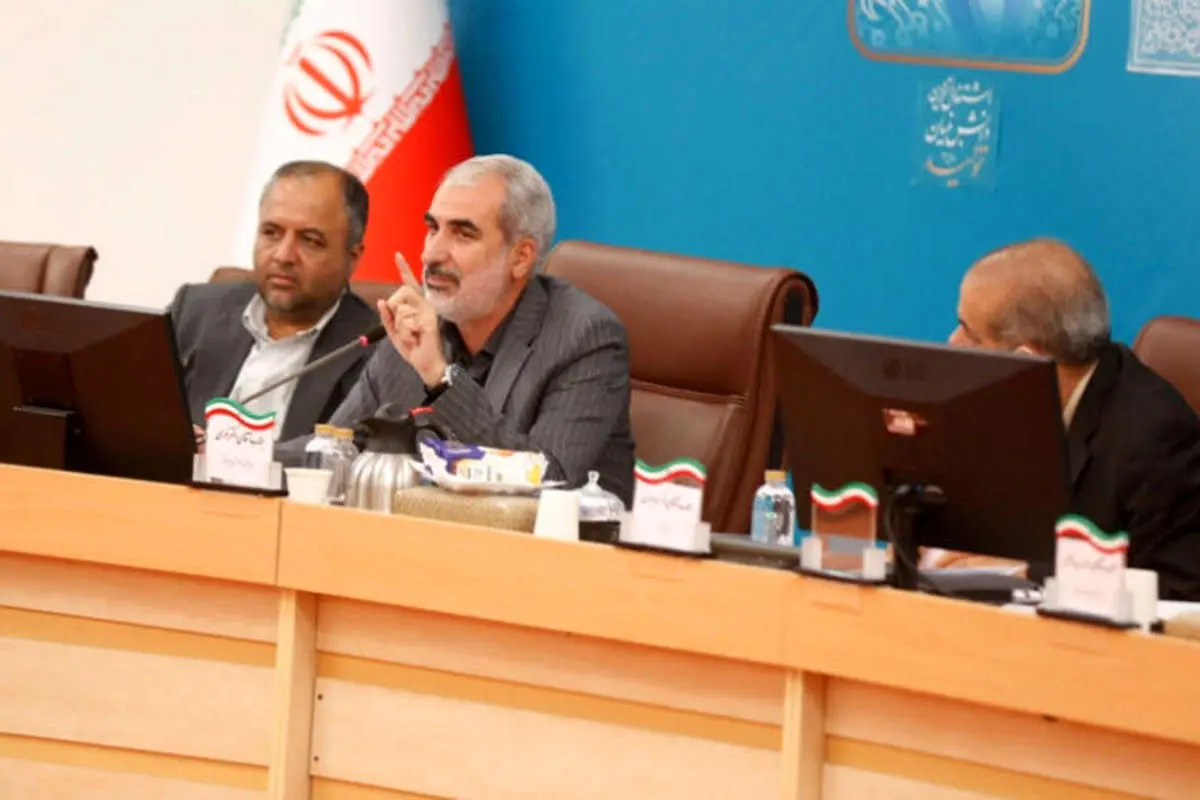 آموزش و پرورش: مقاومسازی مدارس ۱۰۰ هزار میلیارد اعتبار نیاز دارد