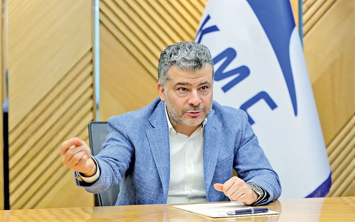 هیوندایی به ایران باز می‌گردد؟