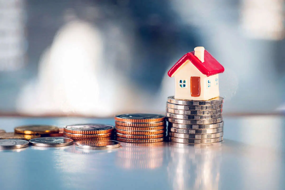 وام نهضت ملی مسکن ۷۰۰ میلیونی میشود؟