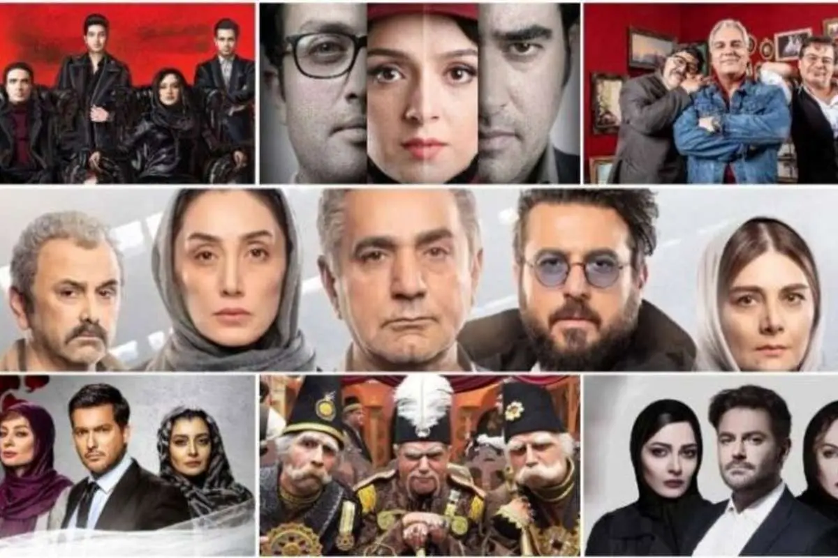 جنگ بیسابقه پلتفرمها