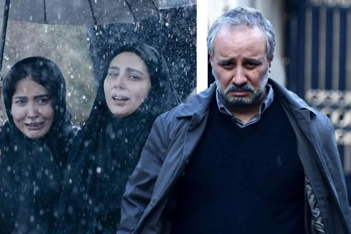 سینمای ایران اسکار را تحریم خواهد کرد؟!