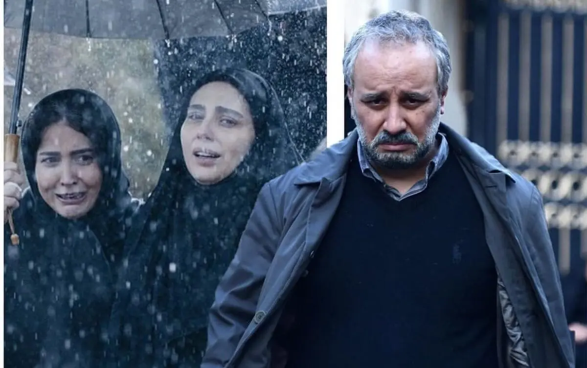 سینمای ایران اسکار را تحریم خواهد کرد؟!