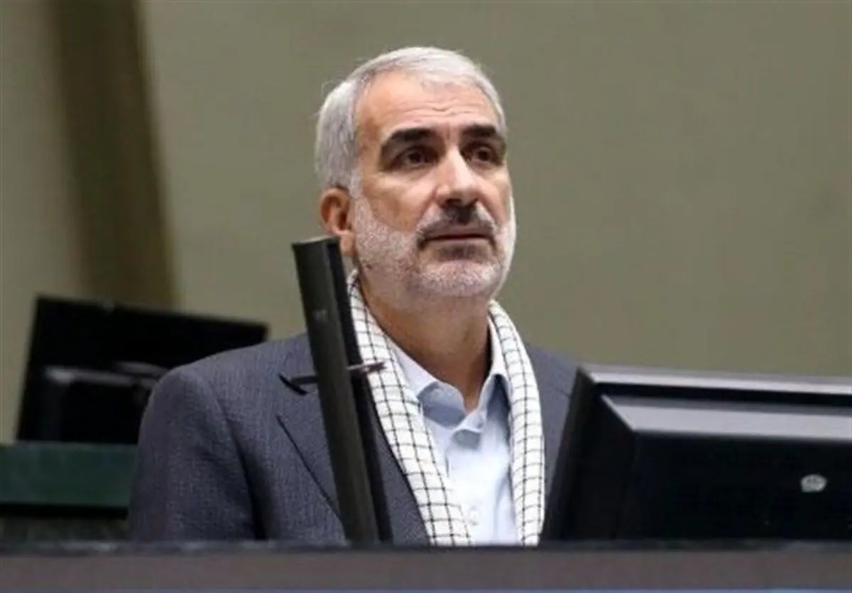 رتبه‌بندی معلمان از ۳۱ شهریور ۱۴۰۰ اجرایی می‌شود