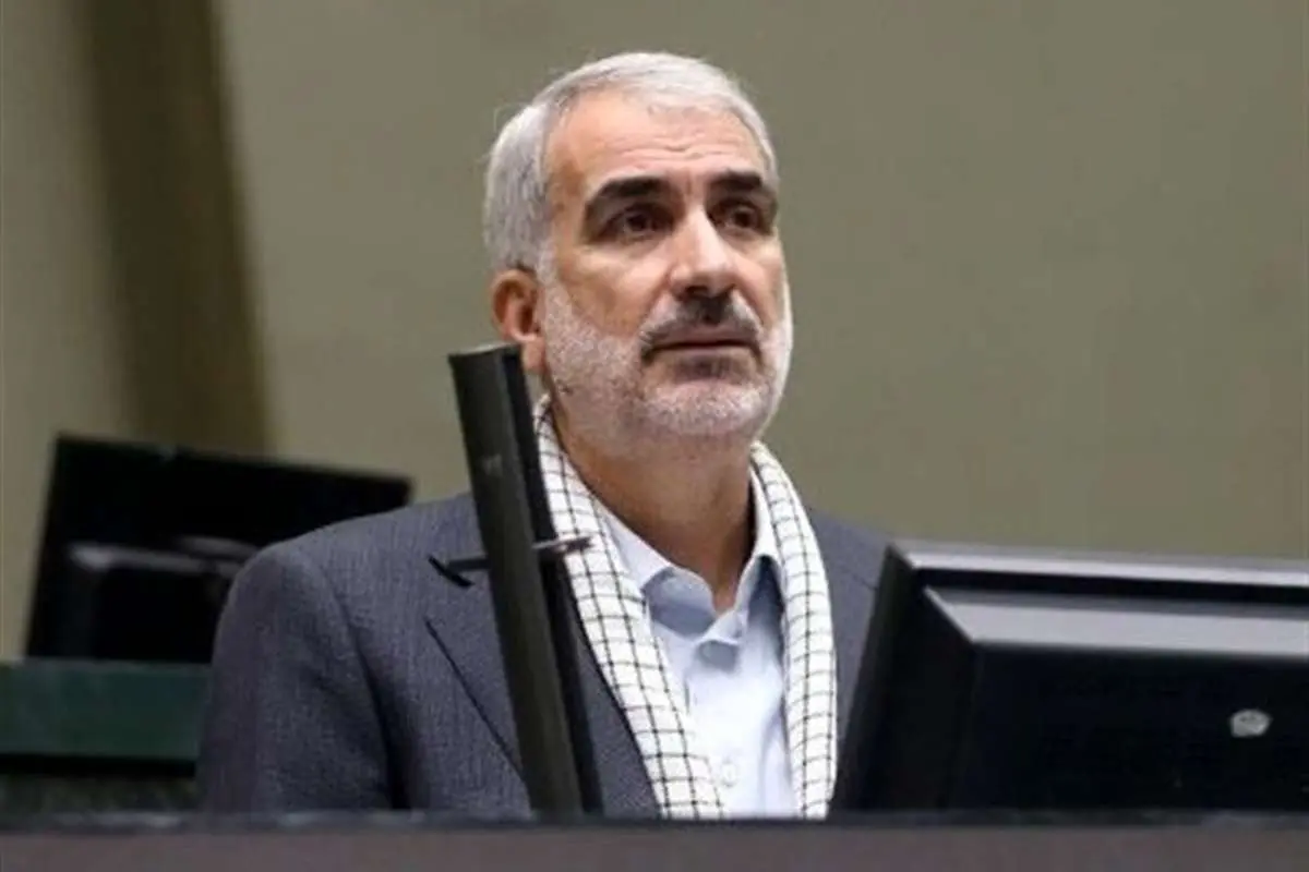 رتبهبندی معلمان از ۳۱ شهریور ۱۴۰۰ اجرایی میشود
