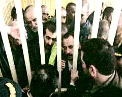 سرانجام تراژدی "کهریزک"؟