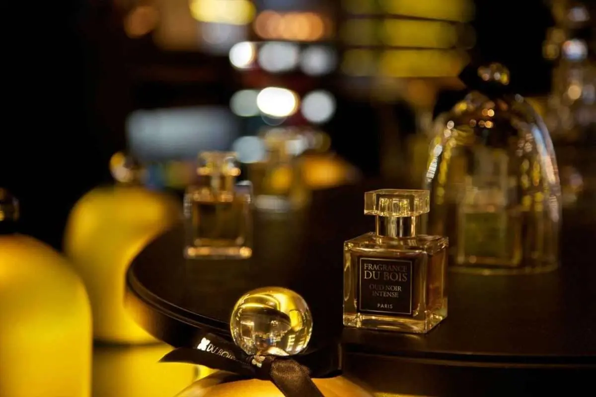 قیمت‌های عجیب در بازار عطر و ادکلن؛ رقابت عطر و ادکلن با سکه طلا!